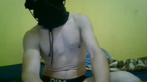 fantasticsex23 online show from September 26, 2025, 6:56 pm