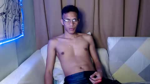 David online show from October 7, 2025, 11:07 am