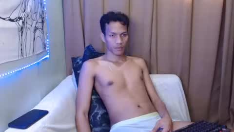 David online show from November 26, 2025, 6:25 am