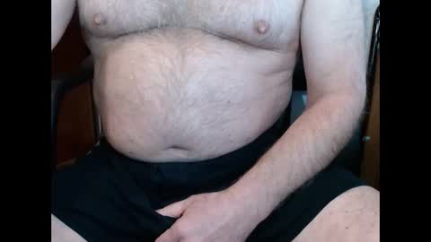 Snapshot of fantasyfriend chatting on April 10, 2026, 1:16 pm fantasyfriend online show from April 10, 2026, 1:16 pm