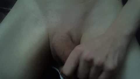 Fantasyguy59 online show from December 25, 2024, 9:22 pm