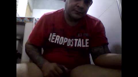 Snapshot of fantasylovers777 chatting on December 21, 2024, 7:24 am LatinLover 777 online show from December 21, 2024, 7:24 am