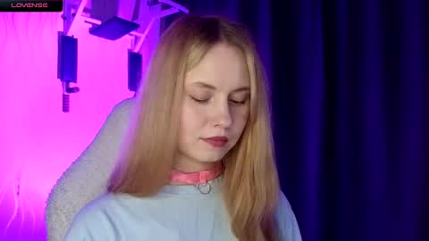 Snapshot of fantasymaria chatting on February 15, 2025, 5:30 am my name is Masha online show from February 15, 2025, 5:30 am