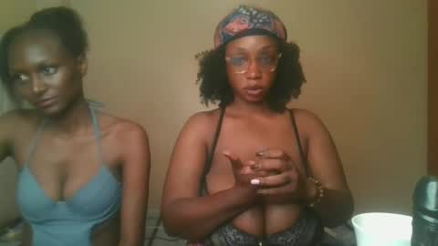 Fantasy melons online show from February 10, 2026, 7:01 am