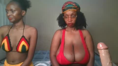 Fantasy melons online show from March 21, 2026, 5:56 am