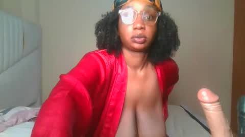 Fantasy melons online show from March 29, 2026, 6:24 am