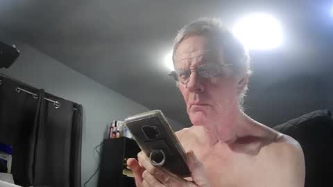 fantasyresort online show from January 18, 2026, 4:27 am