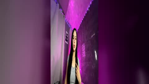 AMANDA  online show from June 23, 2026, 5:27 am