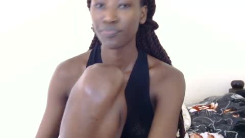 pretty slim online show from July 28, 2026, 10:09 pm