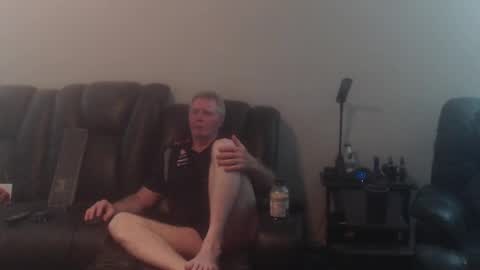 Snapshot of fantom666 chatting on October 12, 2025, 5:01 pm PHANTOM online show from October 12, 2025, 5:01 pm