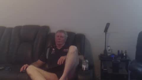 Snapshot of fantom666 chatting on October 30, 2025, 6:52 pm PHANTOM online show from October 30, 2025, 6:52 pm