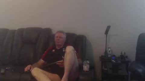 Snapshot of fantom666 chatting on November 3, 2025, 4:41 pm PHANTOM online show from November 3, 2025, 4:41 pm