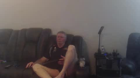 Snapshot of fantom666 chatting on November 6, 2025, 5:36 pm PHANTOM online show from November 6, 2025, 5:36 pm