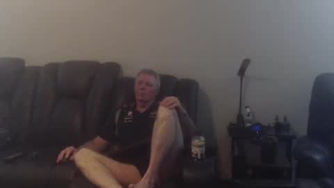 Snapshot of fantom666 chatting on November 13, 2025, 5:45 pm PHANTOM online show from November 13, 2025, 5:45 pm