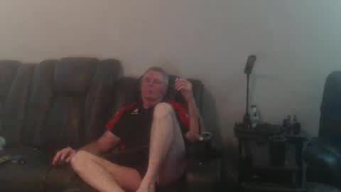 PHANTOM online show from December 16, 2025, 6:02 pm