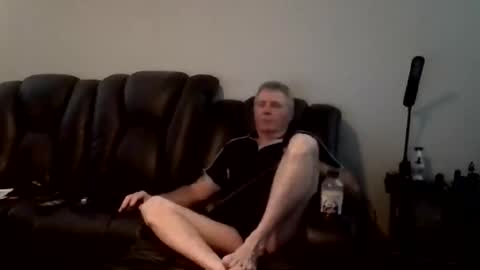 Snapshot of fantom666 chatting on February 27, 2026, 5:46 pm PHANTOM online show from February 27, 2026, 5:46 pm