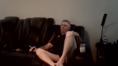 Snapshot of fantom666 chatting on March 28, 2026, 6:29 pm PHANTOM online show from March 28, 2026, 6:29 pm