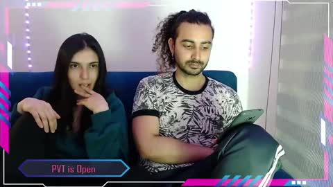 fap_and_furious_ online show from September 29, 2025, 11:20 pm