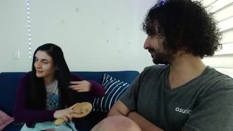 fap_and_furious_ online show from February 22, 2026, 9:13 pm