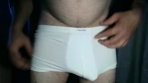 fapfriend79 online show from October 25, 2025, 2:08 am