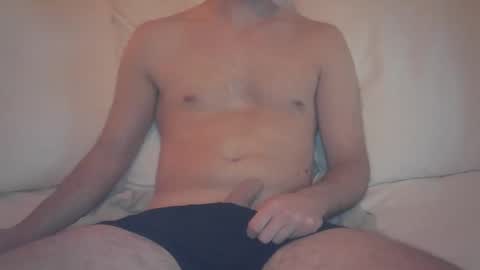 fapgod96 online show from September 19, 2025, 5:02 pm