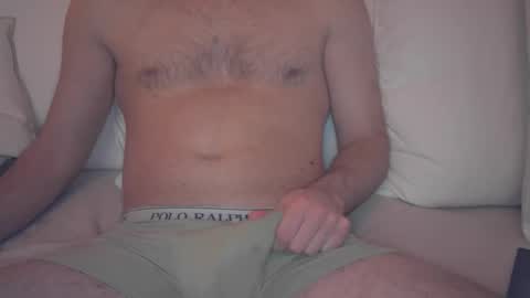 fapgod96 online show from January 11, 2026, 3:50 pm