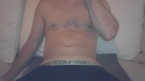 fapgod96 online show from July 15, 2026, 6:02 pm