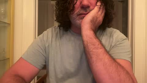 Snapshot of fapjacks44 chatting on July 19, 2026, 7:34 am Fapjacks44 online show from July 19, 2026, 7:34 am
