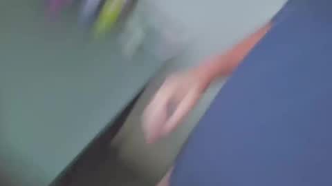 fappa72 online show from January 13, 2025, 6:49 am