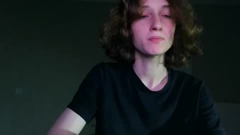 Kira online show from June 13, 2026, 2:31 am