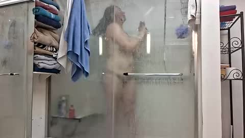 Scarlett online show from November 25, 2025, 5:13 pm