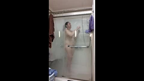 Scarlett online show from January 8, 2026, 3:47 pm