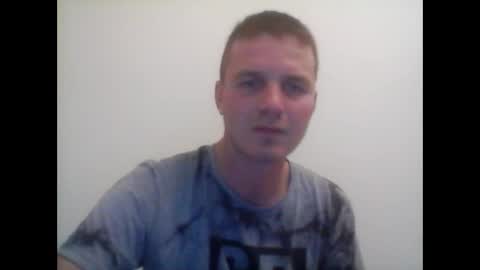 farafonoff online show from December 24, 2024, 6:55 am