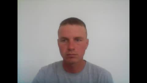 farafonoff online show from October 5, 2025, 8:12 am