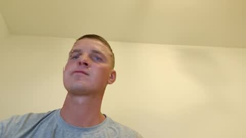 farafonoff online show from November 2, 2025, 8:11 pm