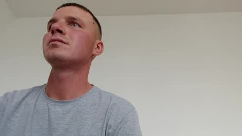 farafonoff online show from November 3, 2025, 1:01 pm