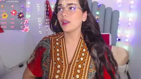 farah online show from May 26, 2026, 7:10 pm