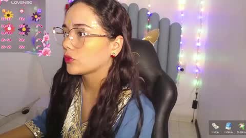 farah online show from May 27, 2026, 7:11 pm