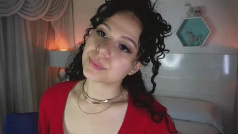 Farah online show from October 18, 2025, 12:06 pm