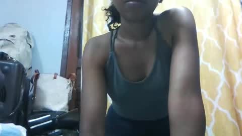 Snapshot of farantsaaly1340019 chatting on October 2, 2025, 4:52 am farantsaaly1340019 online show from October 2, 2025, 4:52 am