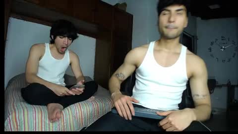 Snapshot of farid_24 chatting on June 2, 2026, 3:08 am farid_24 online show from June 2, 2026, 3:08 am