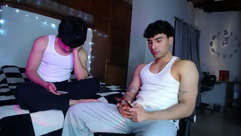 Snapshot of farid_24 chatting on July 25, 2026, 5:49 am farid_24 online show from July 25, 2026, 5:49 am