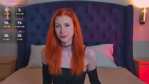 Kate online show from July 18, 2026, 4:44 pm