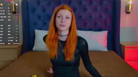 Kate online show from August 5, 2026, 4:21 pm