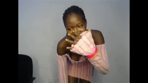 fariha online show from February 3, 2026, 6:40 am