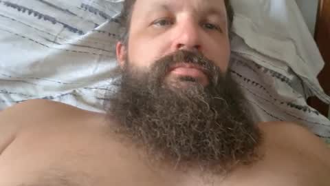 Farm2boy online show from March 6, 2026, 6:15 pm