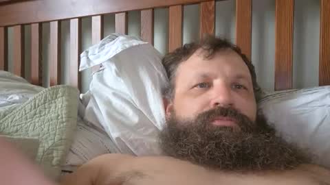 Farm2boy online show from March 10, 2026, 5:29 pm