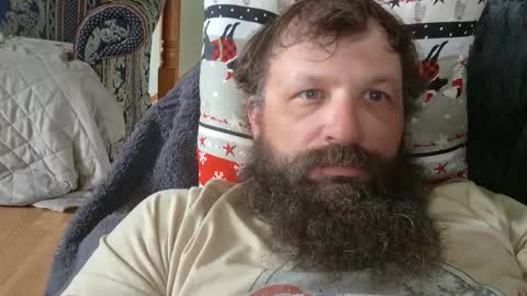 Farm2boy online show from May 13, 2026, 4:37 pm