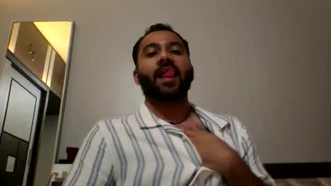 Snapshot of farm_wolf chatting on September 15, 2025, 7:03 pm Farm Wolf online show from September 15, 2025, 7:03 pm
