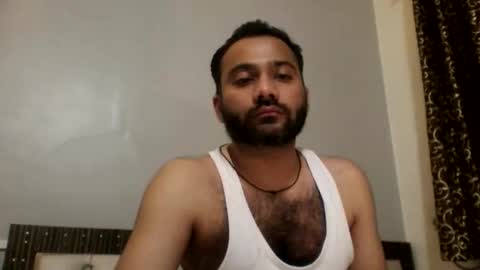 Snapshot of farm_wolf chatting on September 18, 2025, 8:44 pm Farm Wolf online show from September 18, 2025, 8:44 pm